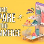Come dopare il tuo e-commerce - parte 1