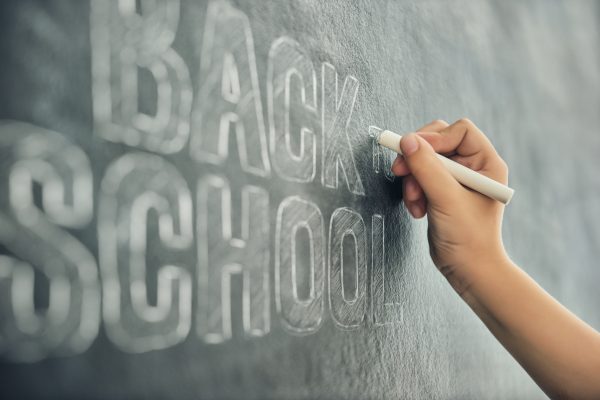 child is writing on blackboard 2021 08 26 15 29 45 utc