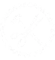 logo Sarti del Web