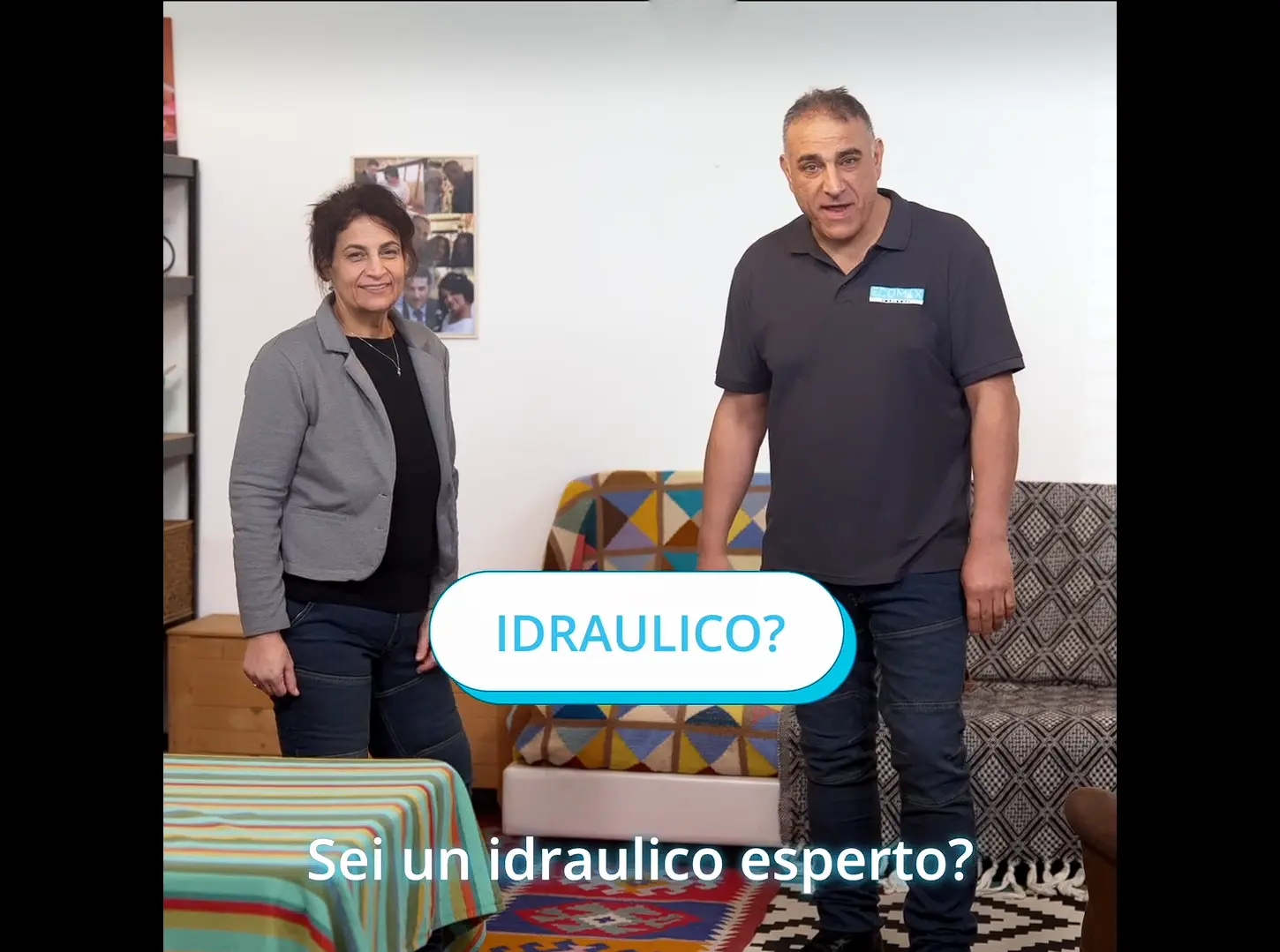 I Sarti del Web | Web agency a Bologna - Video su Misura 9 I Sarti del Web | Web agency a Bologna - ecomax lavoro