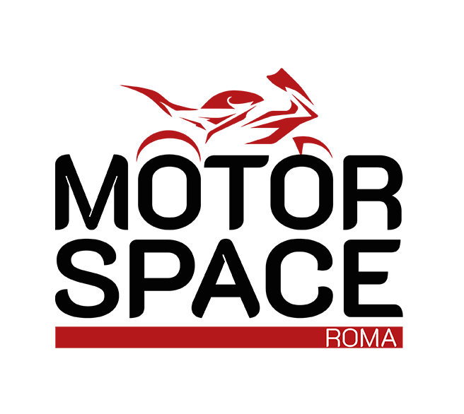 I Sarti del Web | Web agency a Bologna - Home 30 motorspace.png