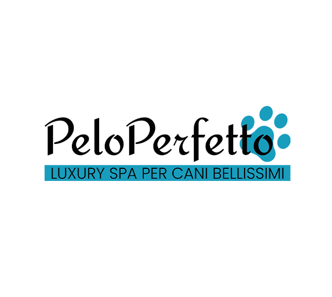 Pelo Perfetto place picture