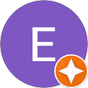 Eleonora Masin profile picture