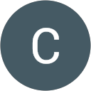 Carola Cuttone profile picture