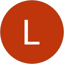 Lucrezia Carola Bormioli profile picture
