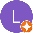 Laura Merlini profile picture