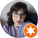 Adelia Podeschi (Ady 68) profile picture