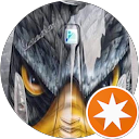 Rodolfo Grazzi profile picture