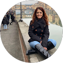 I Sarti del Web | Web agency a Bologna - Caso studio Ecomax 20 Alessandra Lampis profile picture