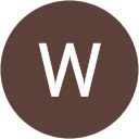 Wanda O. profile picture