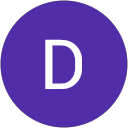 Daniela L. profile picture
