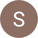 Ste B profile picture