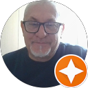 Simoni Sergio profile picture