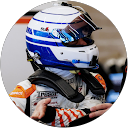 Lorenzo Patrese profile picture