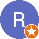 Raffaella Dario profile picture