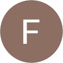 Francesca Bacelle profile picture