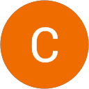 Claudia Masiero profile picture