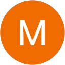 Michele Max profile picture