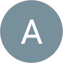 Andrea Giletta profile picture