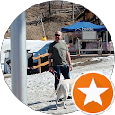 Michele Alberto Marchetti profile picture