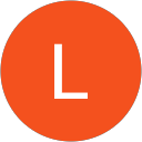 Lorenzo Giordani profile picture