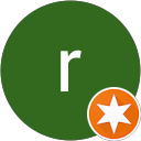 roby 1963 profile picture