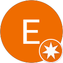 Ezio Pettigiani profile picture