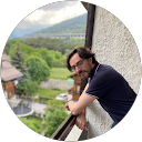 Riccardo Loti profile picture