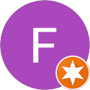 Francesca Oliveri profile picture