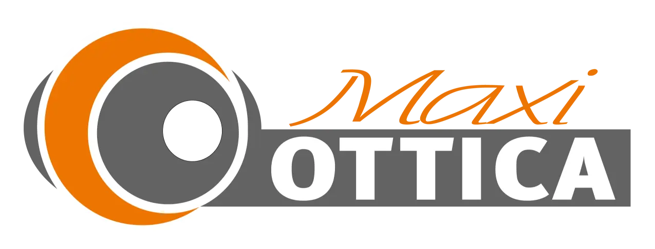 I Sarti del Web | Web agency a Bologna - Home 53 Logo-maxiottica