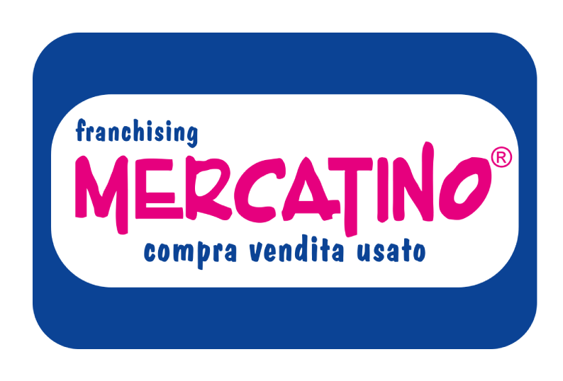I Sarti del Web | Web agency a Bologna - Home 8 Logo-mercatino