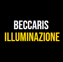 I Sarti del Web | Web agency a Bologna - Home 55 Beccaris illuminazione