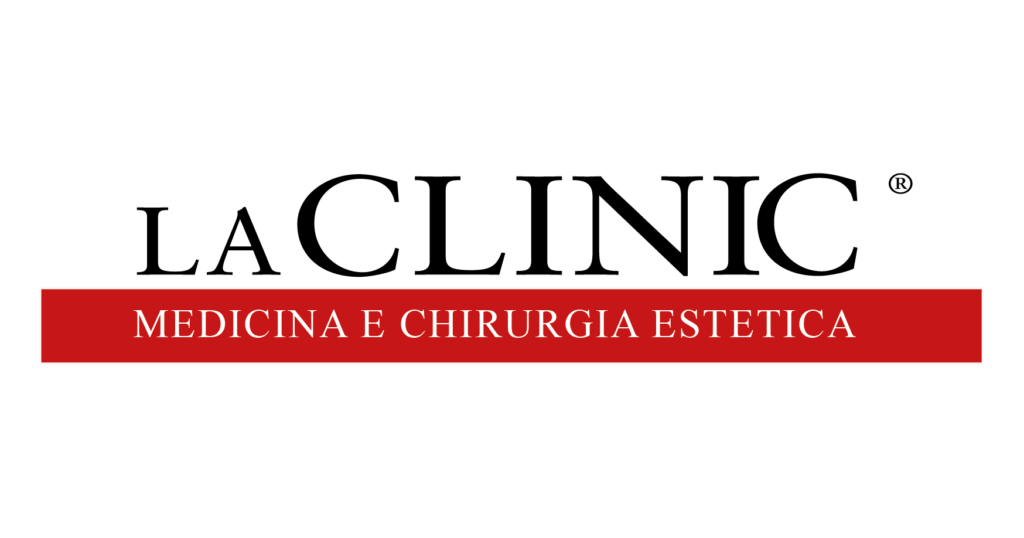 I Sarti del Web | Web agency a Bologna - Home 56 logo-la-clinic