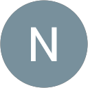 I Sarti del Web | Web agency a Bologna - Caso studio Te.Spa 25 Nicola C. profile picture