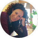 I Sarti del Web | Web agency a Bologna - Caso studio Te.Spa 30 Sara C. profile picture