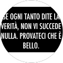 I Sarti del Web | Web agency a Bologna - Caso studio Te.Spa 19 Angel G. profile picture