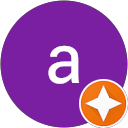 I Sarti del Web | Web agency a Bologna - Caso studio Te.Spa 16 antonio A. profile picture